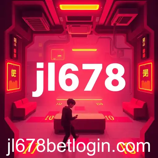 The Rise of Skill Challenges: A Deep Dive into the Gaming Phenomenon