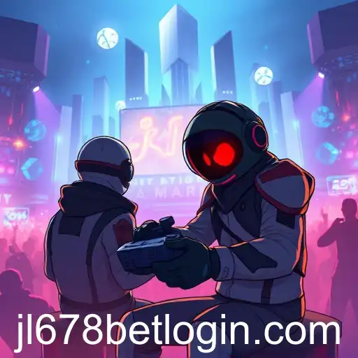 The Rise of Digital Gaming in 2025