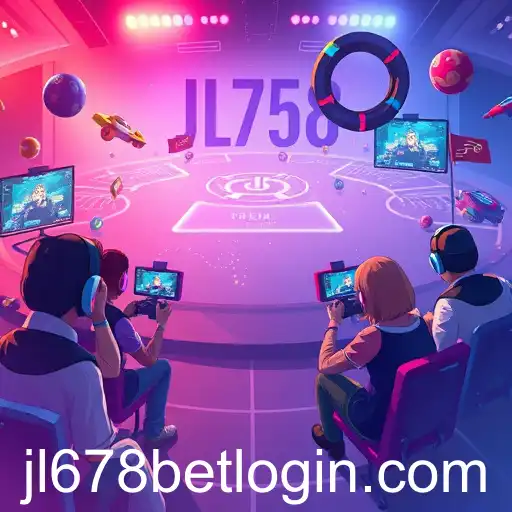 Gaming Innovations and Market Trends