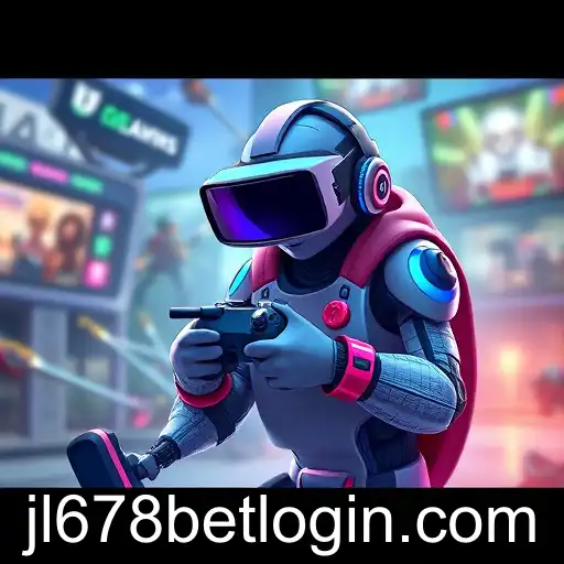 jl678