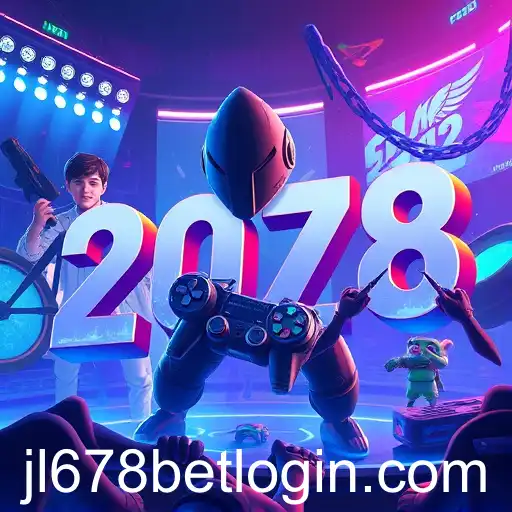 The Digital Playground: Pandemic Influence on Gaming Patterns