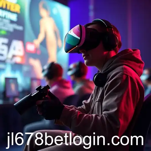 Gaming Trends Reshape Digital Landscapes