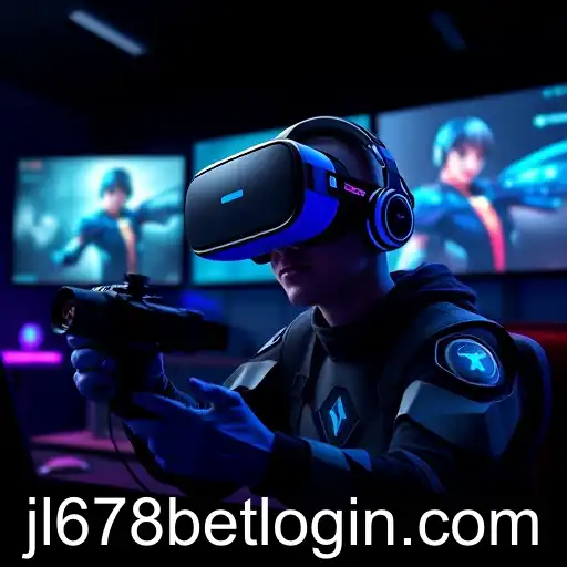 jl678
