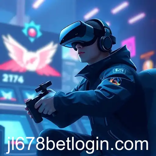 Growth of Online Game Platforms Amidst Global Challenges