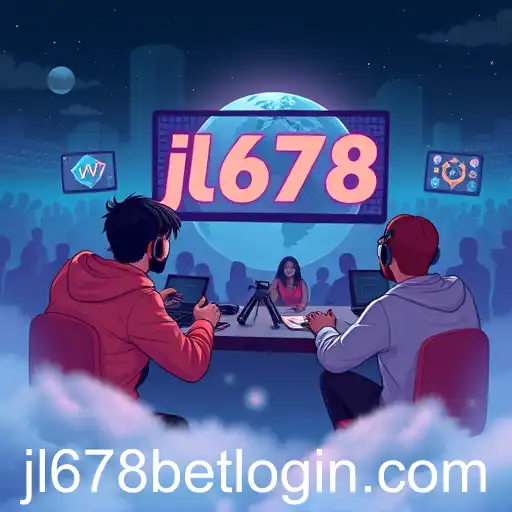 The Impact of Gaming on Modern Culture