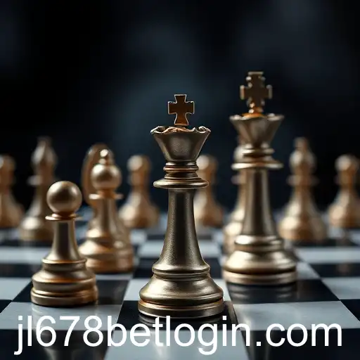 The Impact of Online Gaming on Modern Society