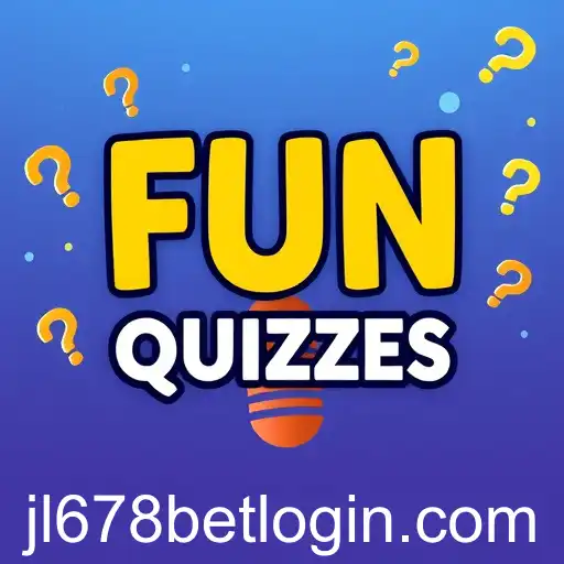 The Rise of Language Quizzes: Exploring the 'jl678' Keyword Collection