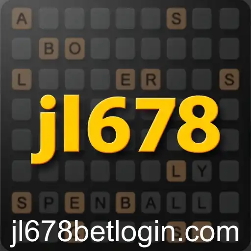 Reviving the Classic Spirit of Online Gaming