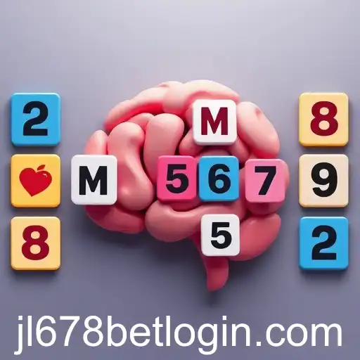 Exploring the Rise of Online Gaming in 2025