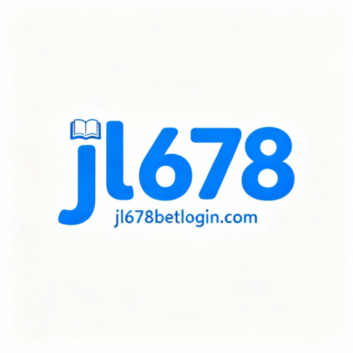 jl678