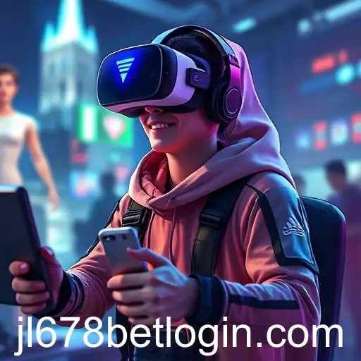 jl678
