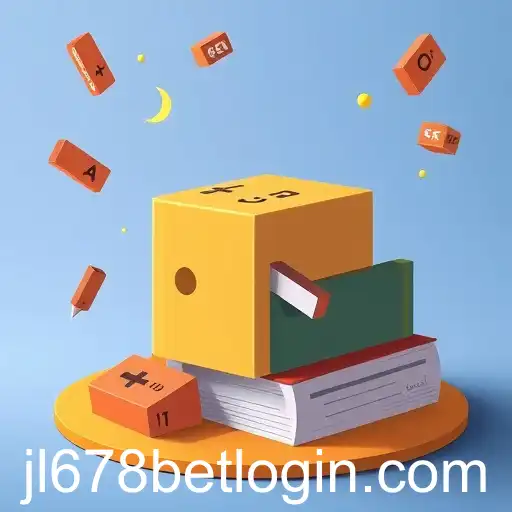 Enhancing Language Skills Through the 'Vocabulary Building' Game Category